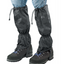 tatonka Gaiter 420 HD - Medium 42cm