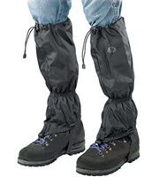 tatonka Gaiter 420 HD - Long 47cm