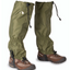 tatonka Gaiter 420 HD - Medium 42cm