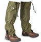 Tatonka Gaiter 420 HD - Medium 42cm