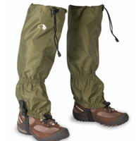 tatonka Gaiter 420 HD - Long 47cm