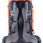 Deuter Trail Pro 36