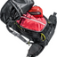 Deuter Trail Pro 36