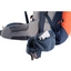 Deuter Trail Pro 36