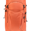 Deuter Trail Pro 36