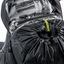 Deuter Trail Pro 36