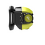 Fenix - Headlamp WH23R (600 lumens), lime
