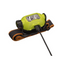 Fenix - Headlamp WH23R (600 lumens), lime