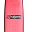Nalgene OTF Bottle