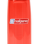 Nalgene OTF Bottle
