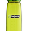 Nalgene OTF Bottle