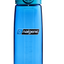 Nalgene OTF Bottle