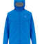 Mac in a Sac Mens Venture Ultralite Jacket (blue)