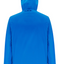 Mac in a Sac Mens Venture Ultralite Jacket (blue)