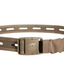 Tasmanian Tiger HYP Belt  (coyote brown)