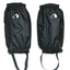 Tatonka 420D Gaiters Short 25cm