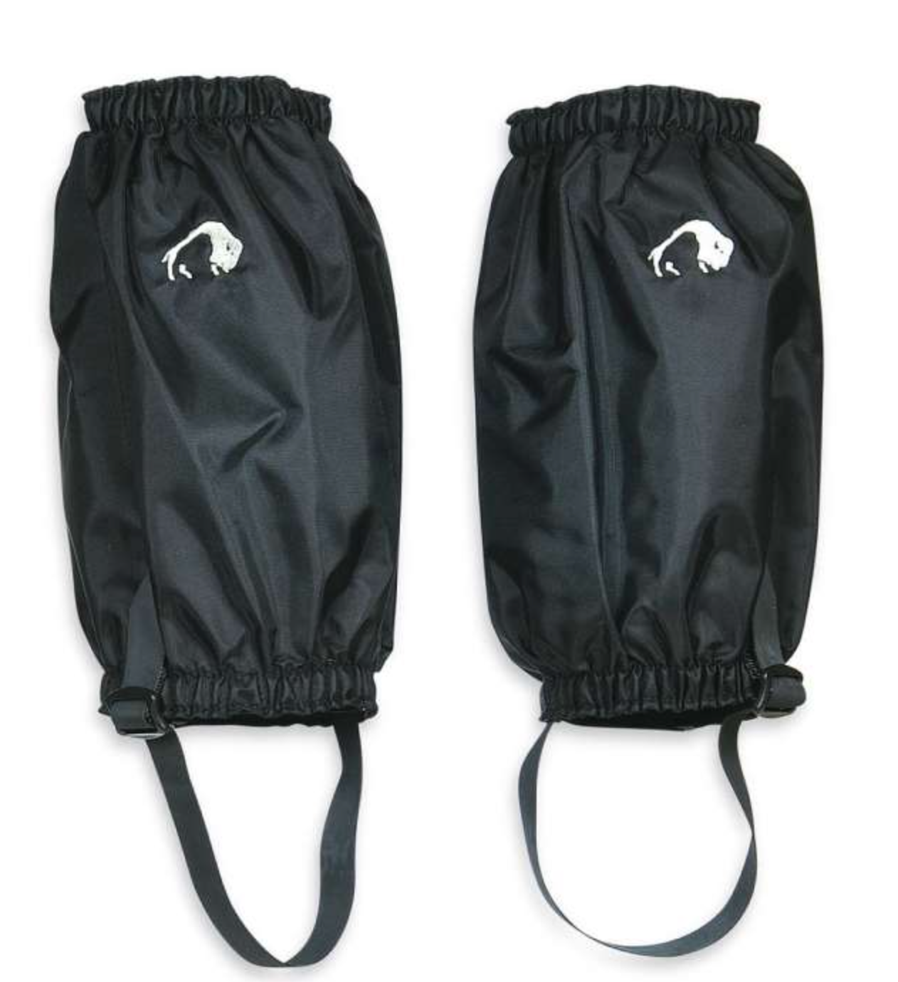 Tatonka 420D Gaiters Short 25cm