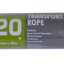Transport Rope Polypropylene