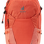 Deuter Futura 21SL Back Pack