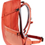 Deuter Futura 21SL Back Pack