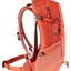 Deuter Futura 21SL Back Pack