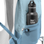 Deuter Futura 21SL Back Pack
