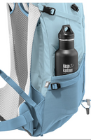 Deuter Futura 21SL Back Pack