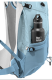 Deuter Futura 21SL Back Pack