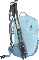 Deuter Futura 21SL Back Pack