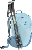 Deuter Futura 21SL Back Pack