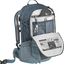Deuter Futura 21SL Back Pack