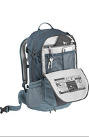 Deuter Futura 21SL Back Pack