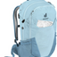 Deuter Futura 21SL Back Pack