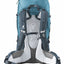 Deuter Futura Pro 40 pack