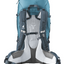 Deuter Futura Pro 40 pack