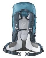 Deuter Futura Pro 40 pack