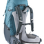 Deuter Futura Pro 40 pack