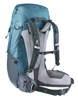 Deuter Futura Pro 40 pack