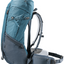 Deuter Futura Pro 40 pack