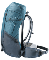 Deuter Futura Pro 40 pack