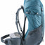 Deuter Futura Pro 40 pack
