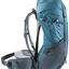 Deuter Futura Pro 40 pack