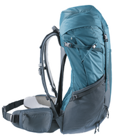 Deuter Futura Pro 40 pack