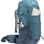 Deuter Futura Pro 40 pack