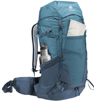 Deuter Futura Pro 40 pack