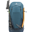 Deuter Futura Pro 40 pack