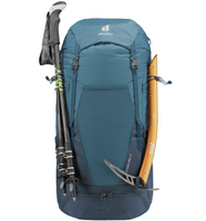 Deuter Futura Pro 40 pack