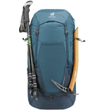 Deuter Futura Pro 40 pack