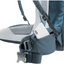 Deuter Futura Pro 40 pack