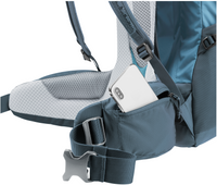 Deuter Futura Pro 40 pack